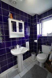 2 Beck Close, Howden, Goole, DN14 7GH