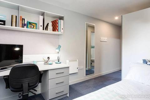 1 bedroom in a flat share to rent - PRESTON |STUDENT | SEPTEMBER | PR1