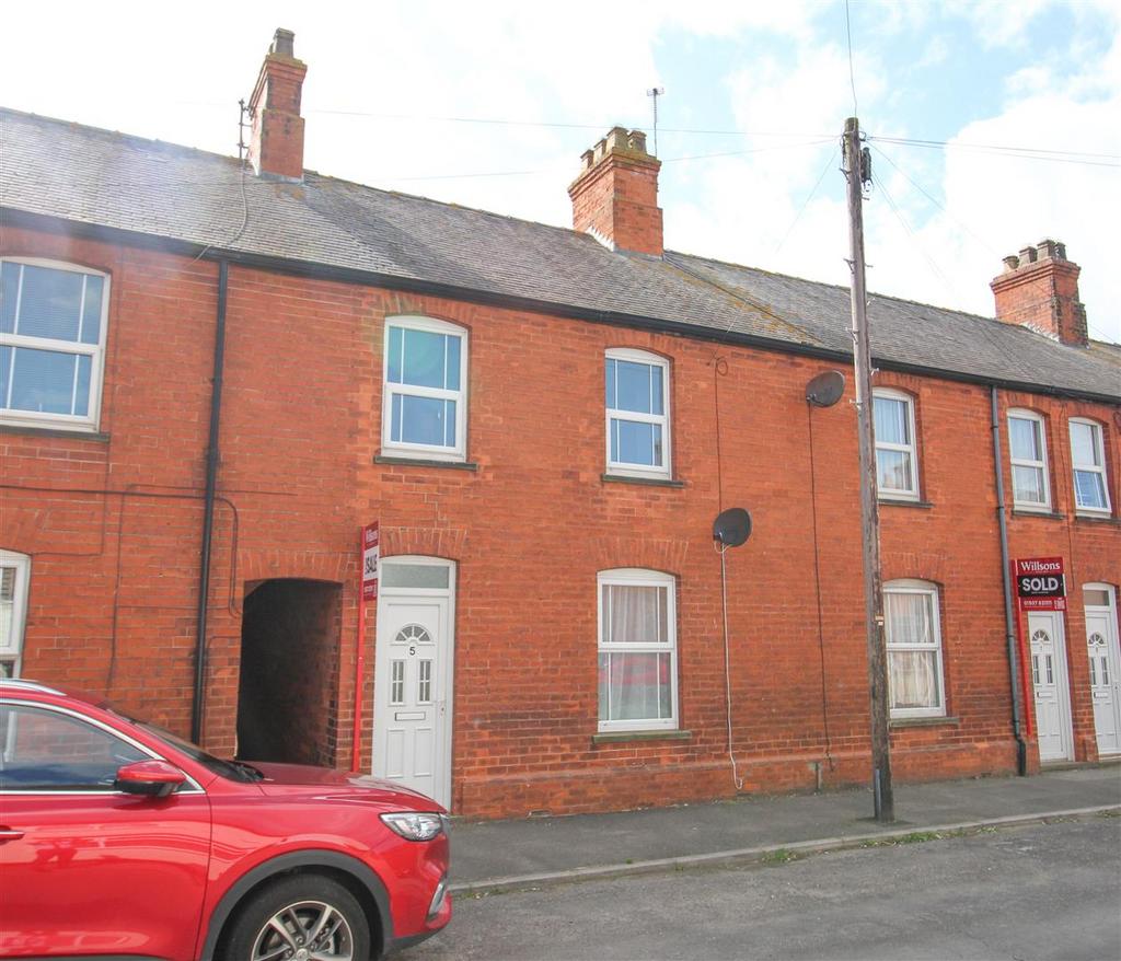 Commercial Property To Rent Mablethorpe at Shirly Faust blog