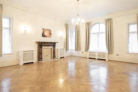 4 bedroom apartment for sale, Harley House, Marylebone, NW1