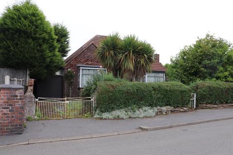 2 bedroom detached bungalow for sale, Spring Lane, High Heath
