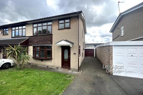10 Abingdon Road, Dudley, DY2 9RN