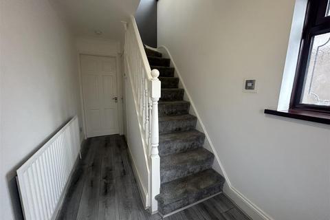 10 Abingdon Road, Dudley, DY2 9RN