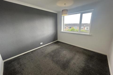 10 Abingdon Road, Dudley, DY2 9RN