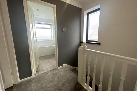 10 Abingdon Road, Dudley, DY2 9RN