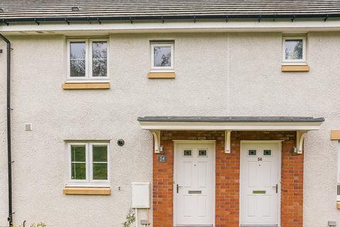 54 Adit Place, Edinburgh, EH17 8GA