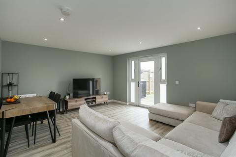 54 Adit Place, Edinburgh, EH17 8GA