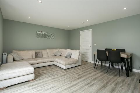 54 Adit Place, Edinburgh, EH17 8GA