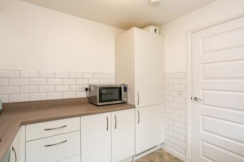 54 Adit Place, Edinburgh, EH17 8GA