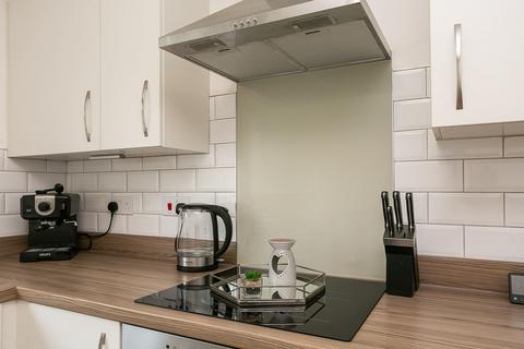 54 Adit Place, Edinburgh, EH17 8GA