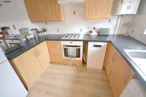 2 bedroom house for sale - Robert Davy Road, Exeter