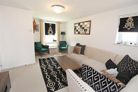 9 Juno Lane, Fairfields, Milton Keynes, MK11 4BE