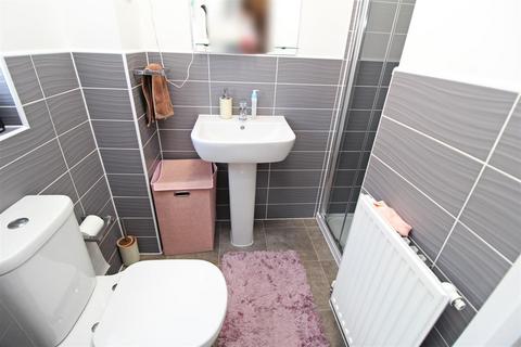 9 Juno Lane, Fairfields, Milton Keynes, MK11 4BE