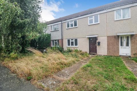 130 Fennells, Harlow, CM19 4RP