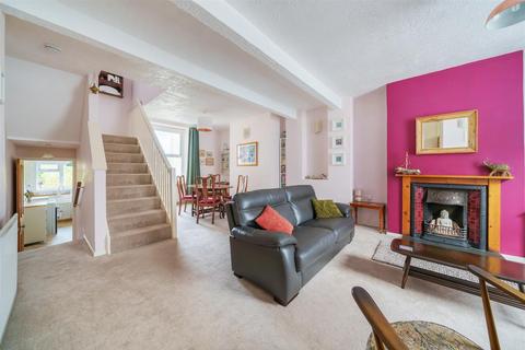 4 Torridge Mount, Bideford, EX39 4EJ