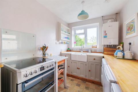 4 Torridge Mount, Bideford, EX39 4EJ