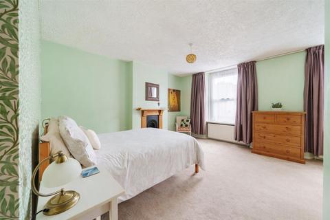 4 Torridge Mount, Bideford, EX39 4EJ