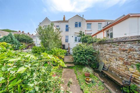 4 Torridge Mount, Bideford, EX39 4EJ