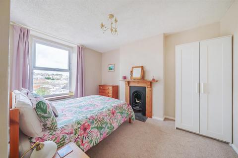 4 Torridge Mount, Bideford, EX39 4EJ