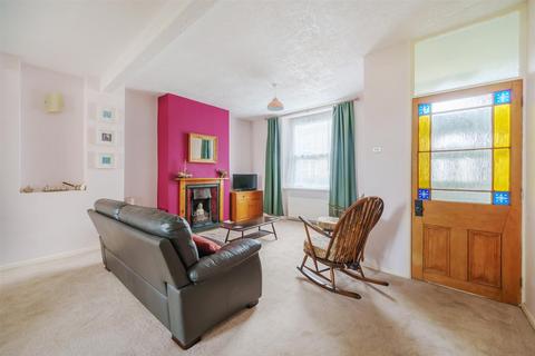 4 Torridge Mount, Bideford, EX39 4EJ