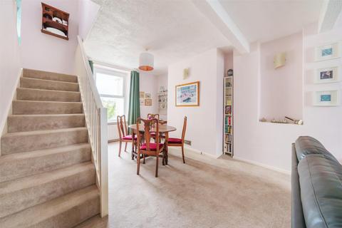 4 Torridge Mount, Bideford, EX39 4EJ