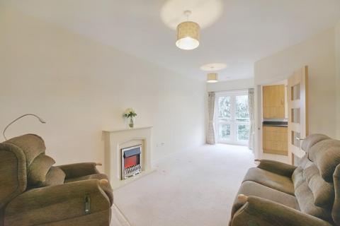 1 bedroom apartment for sale - Companions Close, Wickersley, Rotherham