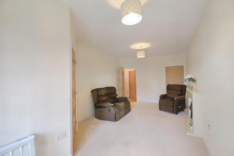 1 bedroom apartment for sale - Companions Close, Wickersley, Rotherham