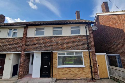 141 Wingate Crescent, Croydon, CR0 3AP