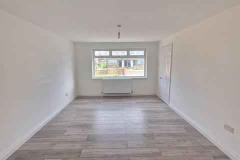 141 Wingate Crescent, Croydon, CR0 3AP