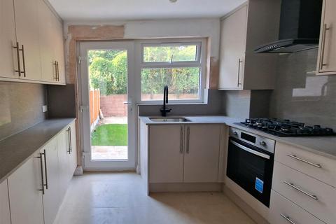 141 Wingate Crescent, Croydon, CR0 3AP