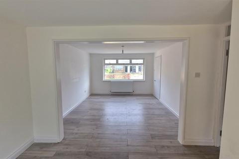 141 Wingate Crescent, Croydon, CR0 3AP