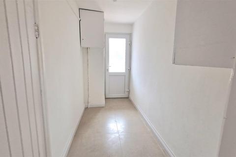 141 Wingate Crescent, Croydon, CR0 3AP