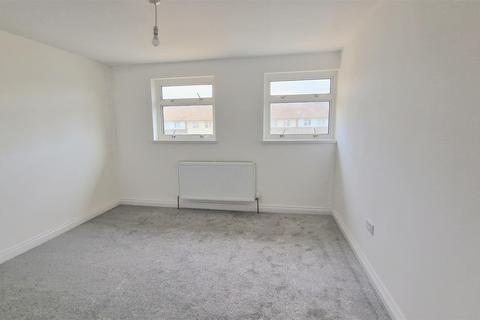 141 Wingate Crescent, Croydon, CR0 3AP