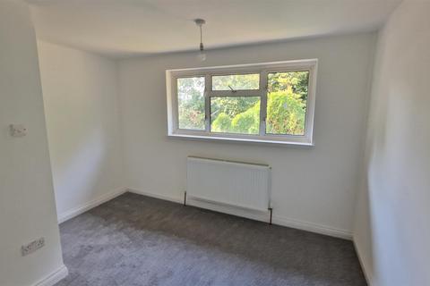 141 Wingate Crescent, Croydon, CR0 3AP