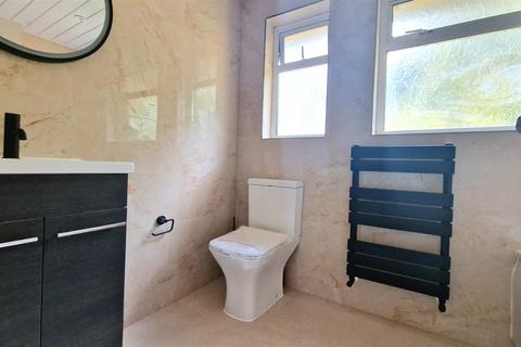 141 Wingate Crescent, Croydon, CR0 3AP