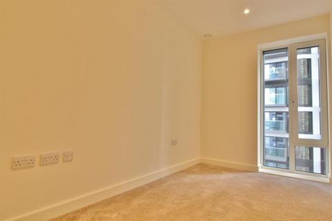 3 bedroom apartment to rent - Duke Of Wellington Avenue, Riverside Royal Arsenal, London, SE18 6EY