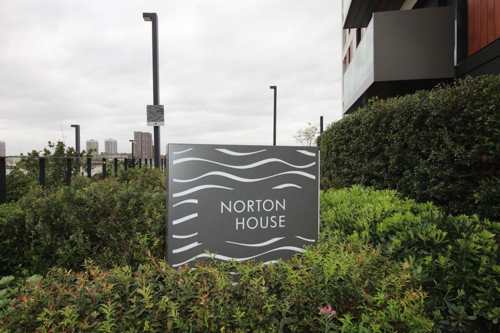 Norton house sign.jpg