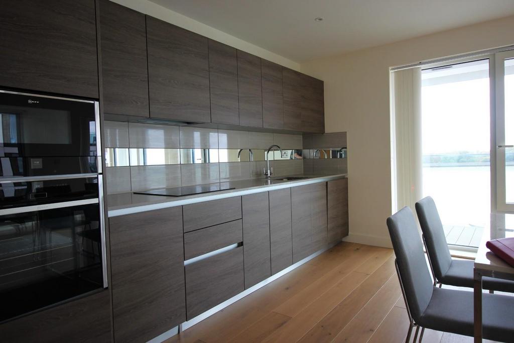 Kitchen area 3 bed.jpg