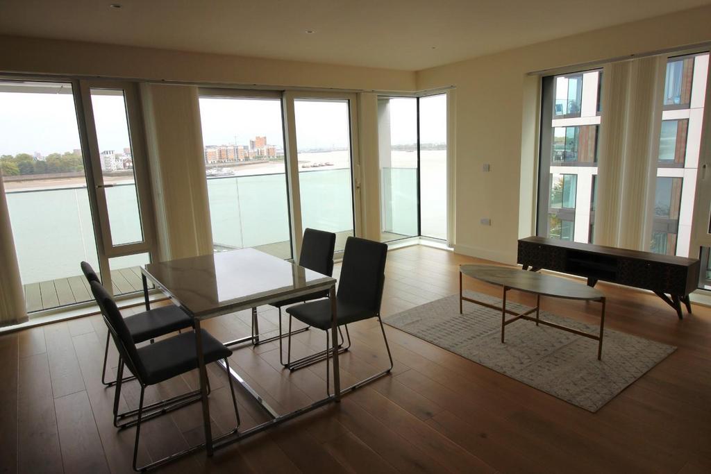 Lounge view 3 bed.jpg