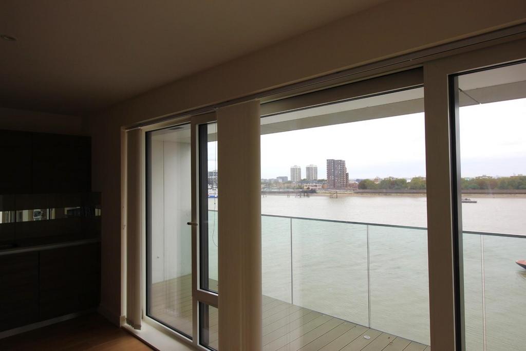 View 3 bed.jpg