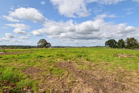 4 bedroom barn conversion for sale, Plumpton, Penrith