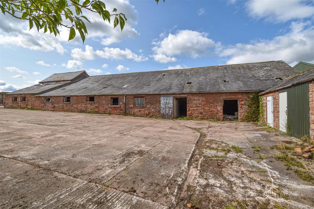 Plumpton Head Barns a.jpg