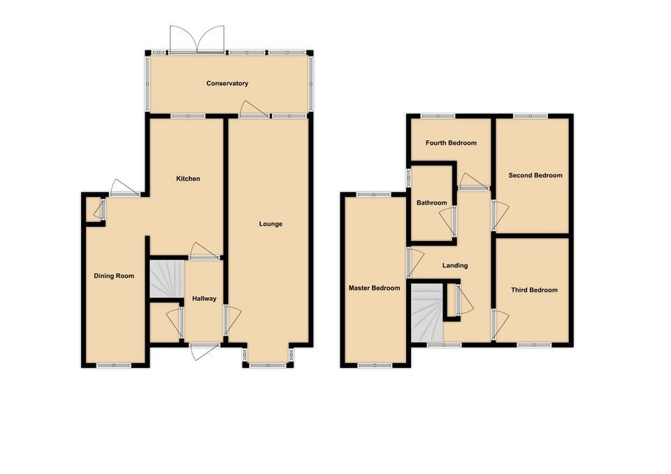 2 Cypress View.jpg