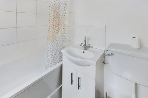 2 bedroom terraced house to rent - Fletcher Road, Stoke, Stoke-On-Trent