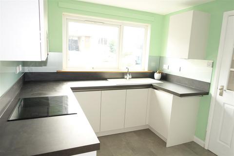14 Hallcroft Close, Ratho, Newbridge, EH28 8SD