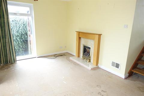 14 Hallcroft Close, Ratho, Newbridge, EH28 8SD