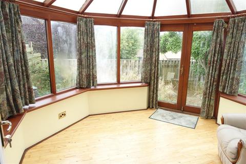 14 Hallcroft Close, Ratho, Newbridge, EH28 8SD