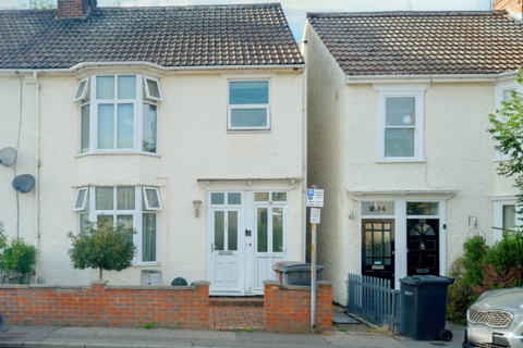 202 Upper Bridge Road, Chelmsford, CM2 0RU