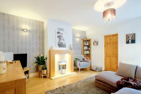 202 Upper Bridge Road, Chelmsford, CM2 0RU