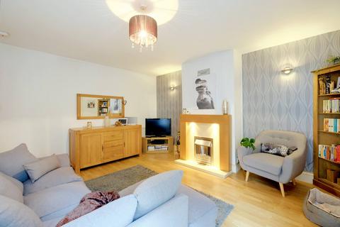 202 Upper Bridge Road, Chelmsford, CM2 0RU